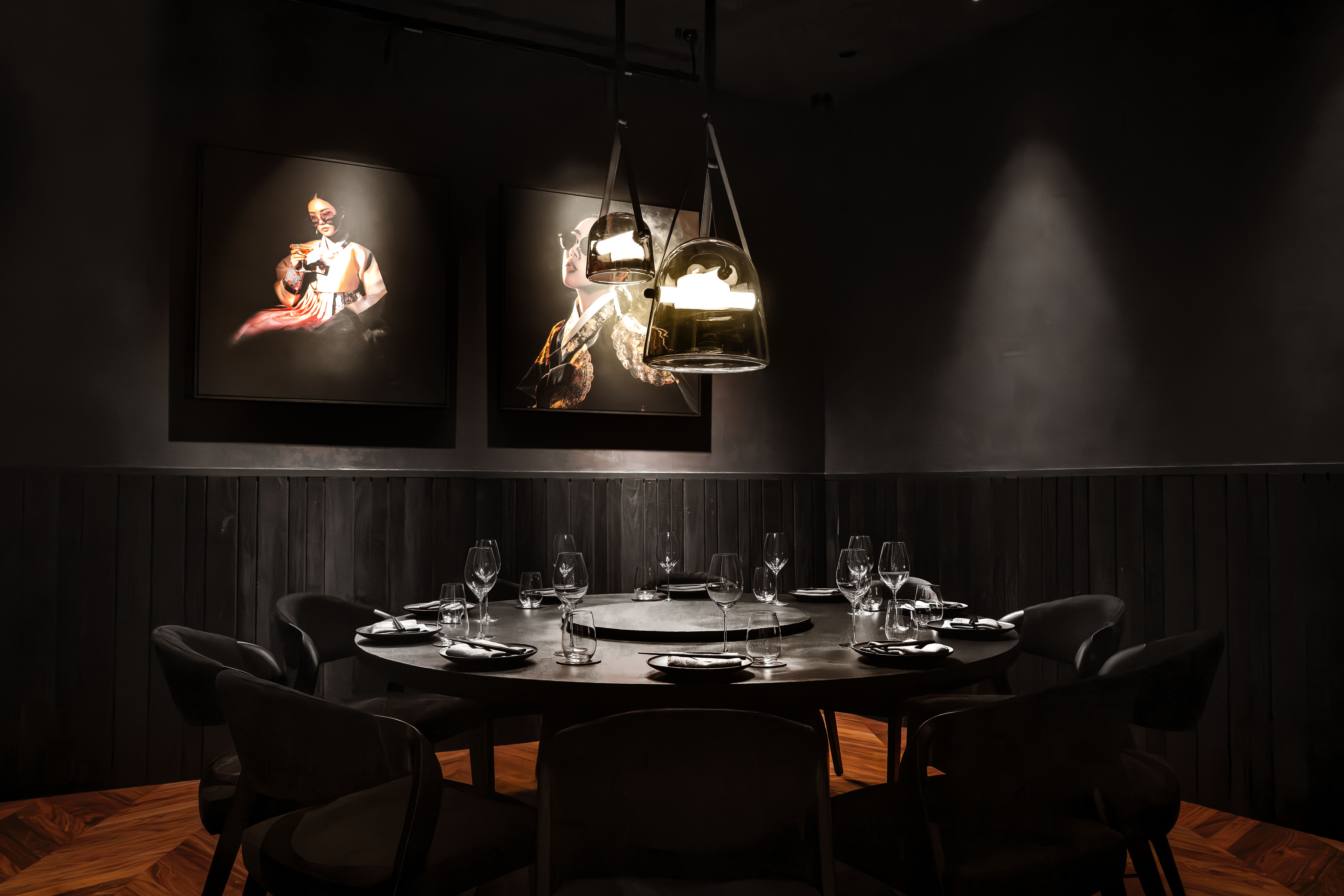 Makris Group